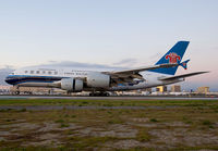 CHINASOUTHERN_A380_B-6139_LAX_0213D_JP_small.jpg