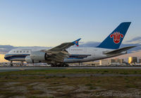 CHINASOUTHERN_A380_B-6139_LAX_0213E_JP_small.jpg