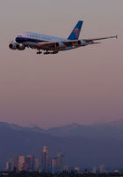 CHINASOUTHERN_A380_B-6139_LAX_0213G_JP_small.jpg