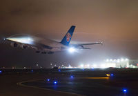 CHINASOUTHERN_A380_B-6140_LAX_1113I_JP_small2.jpg