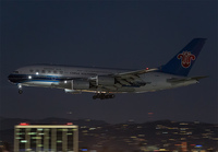 CHINASOUTHERN_A380_B-6140_LAX_1114E_JP_small.jpg