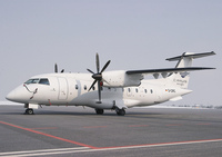 CIRRUS_DORNIER_328_MUC_305_JP_smal1.jpg