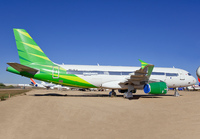 CITILINK_A320_PK-GLA_GYR_1122_JP_small.jpg