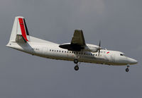 CITYJET_F27_OO-VLL_FRA_0910F_JP_small.jpg