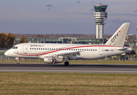 CITYJET_SUKYOI_EI-FWB_BRU_1118_1_JP_small.jpg