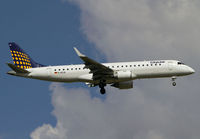 CITYLINE_E190_D-AECB_FRA_0910H_JP.jpg