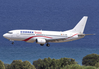 COBREXTRANS_737-300_YR-CBK_RHO_0818_2_JP_small.jpg