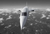 CONCORDE_COMPOSITE_JP_small2.jpg