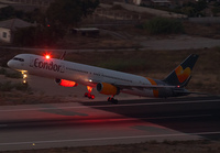 CONDOR_757-300_D-ABOF_RHO_0818J_4_JP_small.jpg