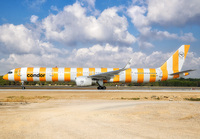 CONDOR_757-300_D-ABOJ_AYT_0923_JP_small.jpg