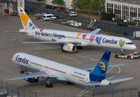 CONDOR_757-300_D-ABOJ_FRA_0909B_JP_small.jpg