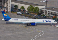 CONDOR_757-300_D-ABOJ_FRA_0909_JP_small1.jpg