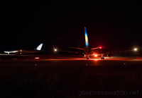 CONDOR_757-300_D-ABOM_TUI_757-200_RHO_0817_JP_small.jpg