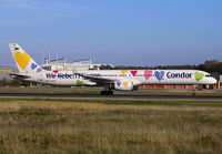 CONDOR_757-300_D-ABON_FRA_1113C_JP_small.jpg