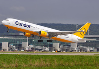 CONDOR_767-300_D-ABUA_ZRH_0802_JP_small.jpg