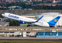 CONDOR_767-300_D-ABUB_FRA_0909H_JP_small.jpg