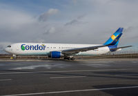 CONDOR_767-300_D-ABUB_MUC_0214_JP_small.jpg