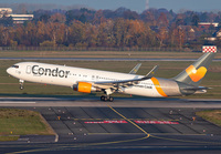 CONDOR_767-300_D-ABUD_DUS_1117_3_JP_small.jpg