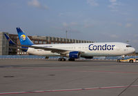 CONDOR_767-300_D-ABUE_FRA_0909D_JP.jpg