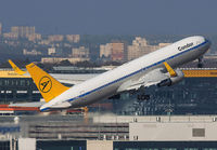 CONDOR_767-300_D-ABUM_FRA_0315K_JP_small.jpg