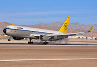 CONDOR_767-300_D-ABUM_LAS_1114B_JP_small1.jpg