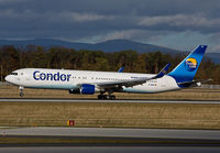 CONDOR_767-300_D-ABUZ_FRA_1112B_JP_small.jpg