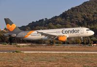 CONDOR_A320_D-AICD_RHO_0817C_6_jP_small.jpg