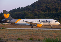 CONDOR_A320_D-AICE_RHO_0817D_1_JP_small.jpg