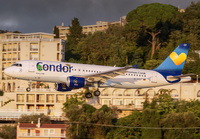 CONDOR_A320_D-AICF_CFU_0816H_4_JP_small.jpg