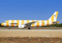 CONDOR_A320_D-AICU_AYT_0923_JP_small1.jpg