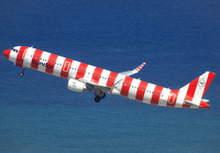 Filename=CONDOR_A321_D-AIAA_RHO_0824_7_jP_small.jpg
Filesize=779KiB
Dimensions=1400x974
Date added=Sep 05, 2025 CONDOR_A321_D-AIAA_RHO_0824_7_jP_small.jpg