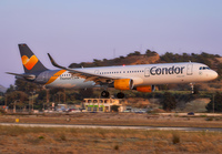 CONDOR_A321_D-ATCE_RHO_0818_2_JP_small.jpg