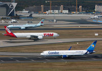 CONDOR_TAM_AIRCANADA_FRA_0909_JP_.jpg