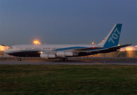 CONGO_707_9Q-CLK_JFK_0914AY_JP_small.jpg