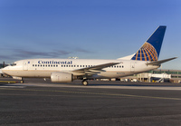 CONTINENTAL_737-700_N24706_JFK_0902_JP_small.jpg