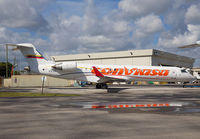 CONVIASA_CRJ700_YV1111_FLL_1015_JP_small.jpg