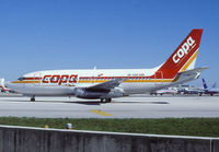 COPA_737-200_HP-1134-CMP_MIA_0197_JP_small.jpg