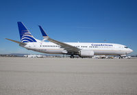 COPA_737-800_HP-1387CMP_LAX_1114B_JP_small.jpg