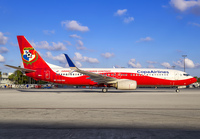 COPA_737-800_HP-1534CMP_MIA_0219_3_JP_small.jpg