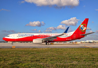 COPA_737-800_HP-1534CMP_MIA_0219_6_JP_small.jpg