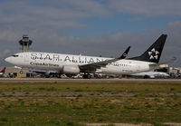 COPA_737-800_HP-1823CMP_LAX_0213E_JP_small.jpg