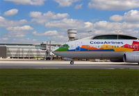 COPA_737-800_HP-1825CMP_MIA_1013K_JP_small.jpg