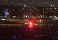 COPA_737-800_HP-1834CMP_LAX_1117_3_JP_small.jpg