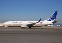 COPA_737-800_HP-1839CMP_SFO_1115_JP_small.jpg