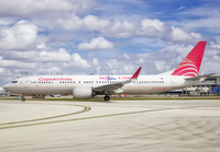 Filename=COPA_737-9MAX_HP-9926CMP_MIA_0125_JP_small.jpg
Filesize=928KiB
Dimensions=1400x973
Date added=Sep 05, 2025 COPA_737-9MAX_HP-9926CMP_MIA_0125_JP_small.jpg