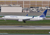 COPA_787-9MAX_HP-9903CMP_LAX_0119_JP_snakk.jpg