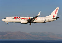 CORENDON_737-800_CS-TQU_CFU_0814B_JP_small.jpg