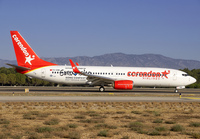 CORENDON_737-800_TC-COH_AYT_0921E_JP_small.jpg