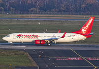 CORENDON_737-800_TC-TJT_DUS_1117_JP_small.jpg