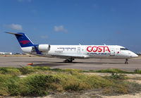 COSTA_CRJ200_YV550T_AUH_0116_JP_small.jpg